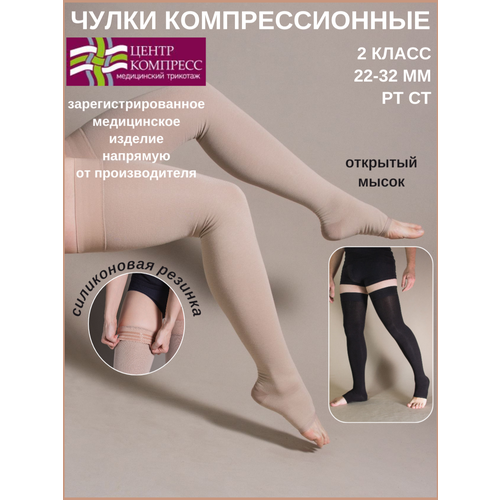 ������ ������ ����� �������������� �� ����� � �������� ������ � � ��������� (II ����� ����������). ����