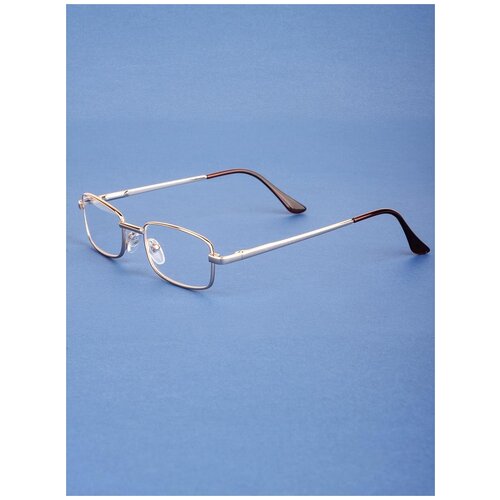 ������ ������ ������� ���� ��� ������ � ���������� +1.0 ������ � �������� ����