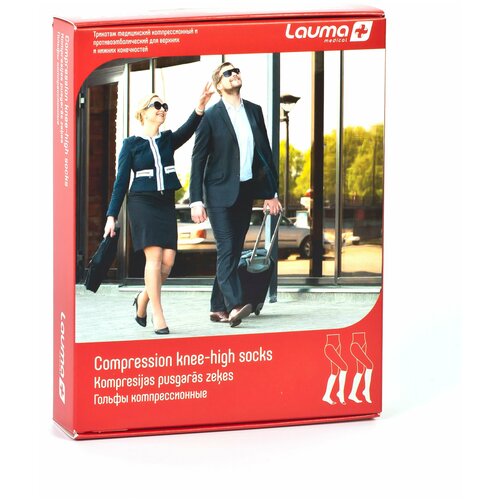 ������ ������ AD208, ������ ����� ���������� ����