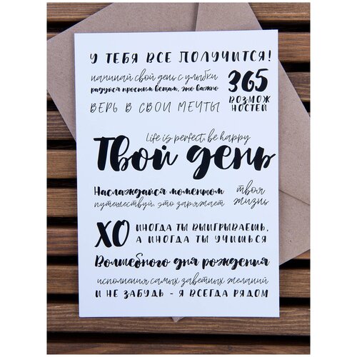 ������ ������ �������� �� ���� �������� 10�15 �� � ��������� ��������� 