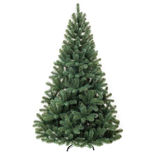 ������ ������ ����� ������������� �������� ��������, 180 �� ����