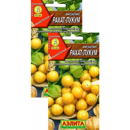 ������ ������ ������� �����-����� (0,2 �), 2 ������ ����