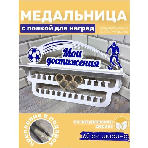 ������ ������ ���������� ������ � ������ / ��������� ����