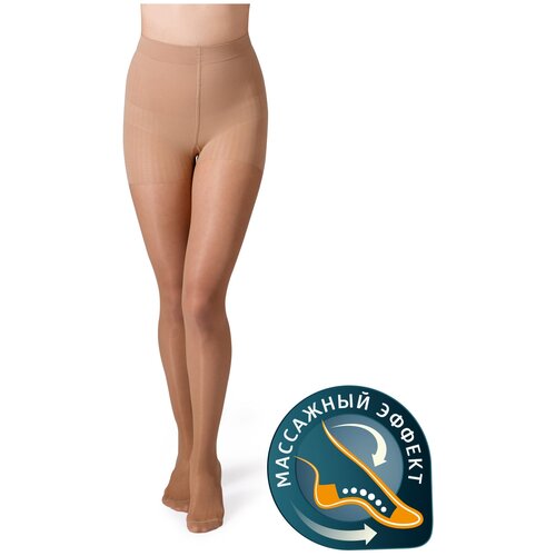 ������ ������ �������� B.Well rehab JW-321 ������� �����, ��������������, 2 ����� ������� 30 �� ����