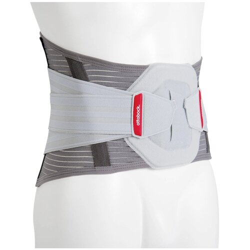 ������ ������ ������ ottobock Lumbo Direxa Stable 50R54, ������ M, ������ 28 ��, ����� ����