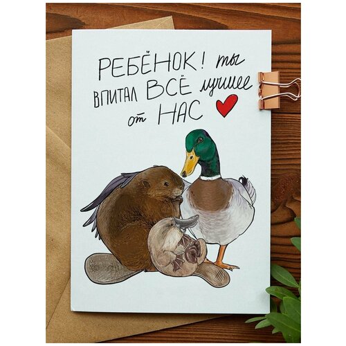 ������ ������ ����������� �������� 