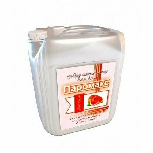 ������ ������ ������������ ��� ������ ��������� 