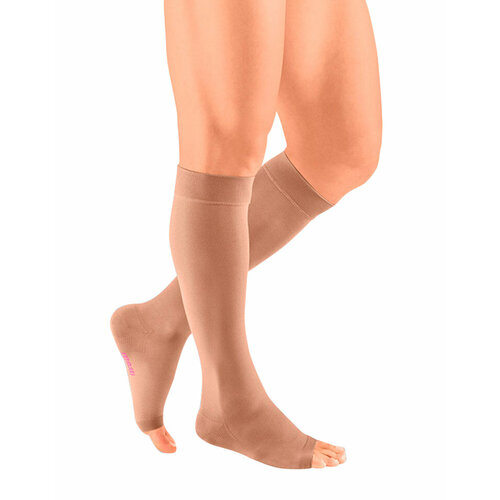 ������ ������ ������ medi mediven plus 201�/202C �����������������, 2 �����, ������: 1, �����: 39-44 ��, �������� ����