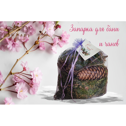 ������ ������ ������� ��� ���� � ����� (������������, �������� �����, �����) ����