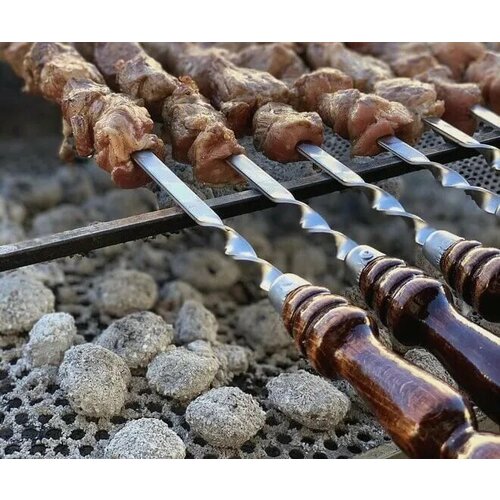 ������ ������ ������� ��� ������� � ���������� ������ ����� 10 �� 50 �� ����