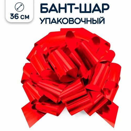 ������ ������ ���� ��� ������� �������, �������, 36 �� ����