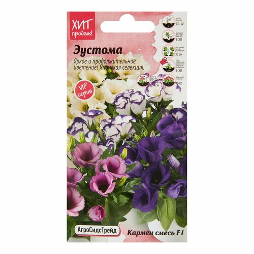 ������ ������ ������ ������� ������ ����� ����������� F1 ����