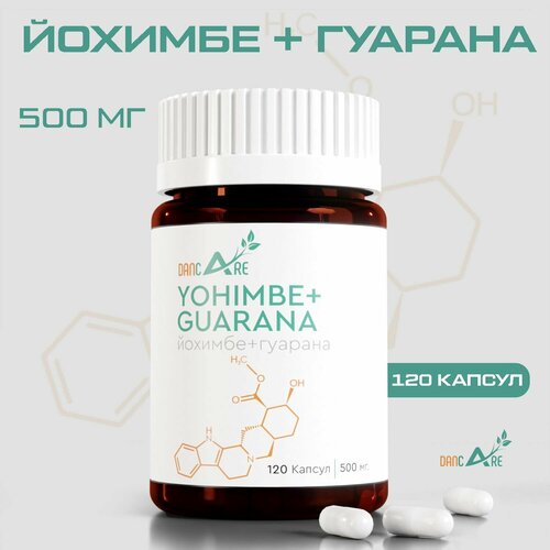 ������ ������ ������� � ���������� �������! ����