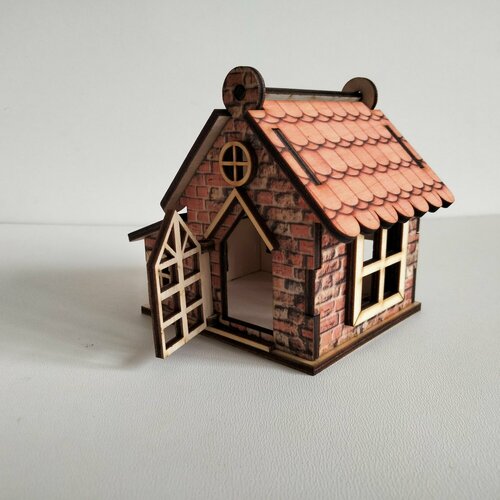 ������ ������ ���������� ����� �� ������ ������������ ������ ����