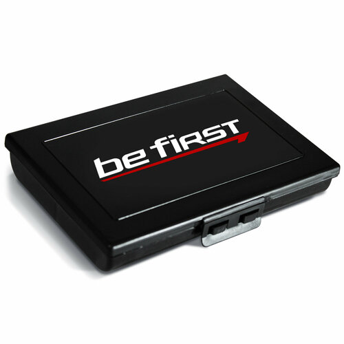 ������ ������ Be First ����������, TS1253, ������ ����