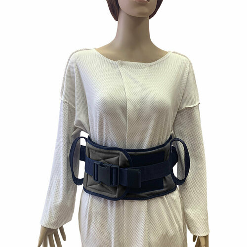 ������ ������ ���� ��� ����������� �������� XL ����