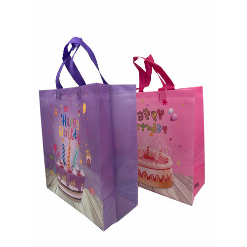 ������ ������ ���������� ������ ��� ����� ����� �� 2 �� ���� �������� ����