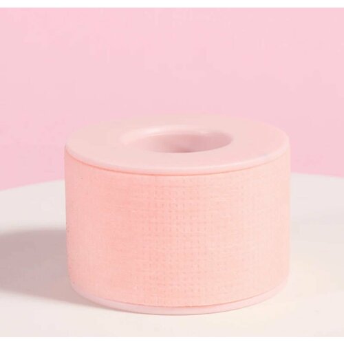 ������ ������ �������� �������� ������� ������� ����