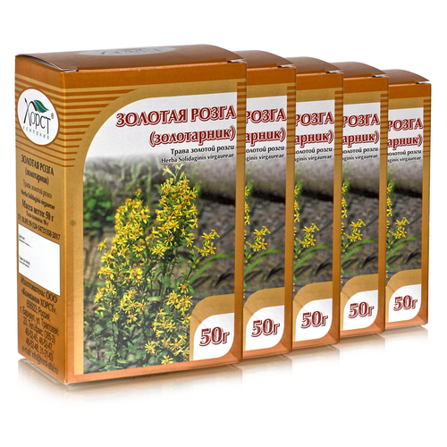 ������ ������ ������� ����� (����������), ����� 50 ��, 5 �� ����