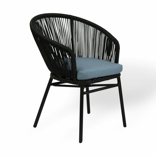 ������ ������ ������ �� ������� Malacca 