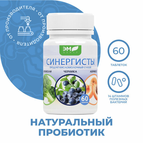 ������ ������ ����������� ����������, 60 ��������. ��� �������������� ���������� ���������, ���. ���������� ����