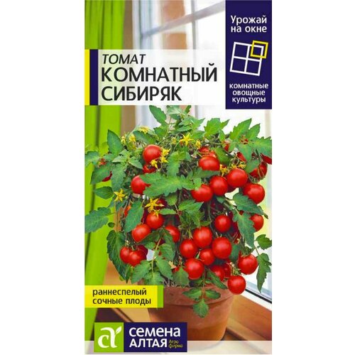 ������ ������ ������ ����� ��������� ������� (0.05�) ����