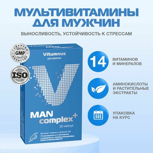 ������ ������ �������� ��� ������ ����. �30 ��� ����