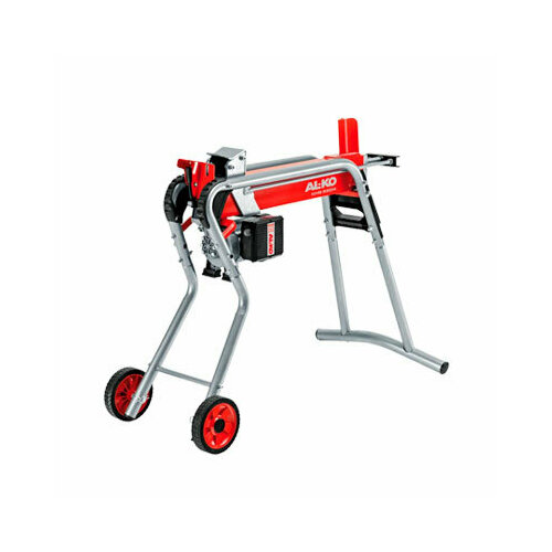 ������ ������ �������� ������������� KHS 5204 Easy GEOS ����