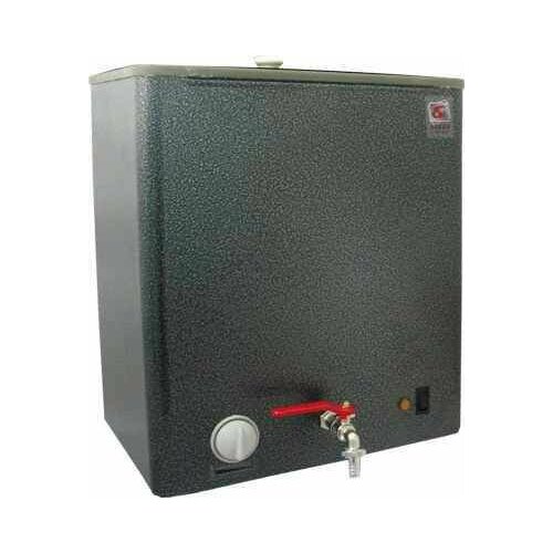 ������ ������ ��������������� ������������� ����� ����-20/1,25-1, ����� ������� ����