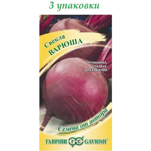 ������ ������ ������ ������ (3�) 