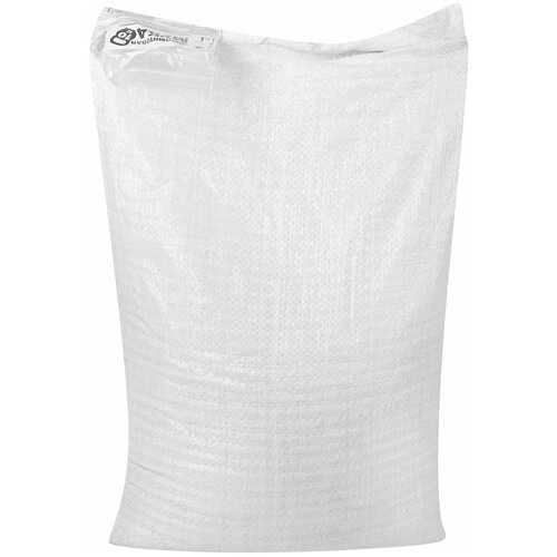 ������ ������ ��������� ���-���� ���� ����������� (�����������), 10 �, 10000 �, 1 ��. ����