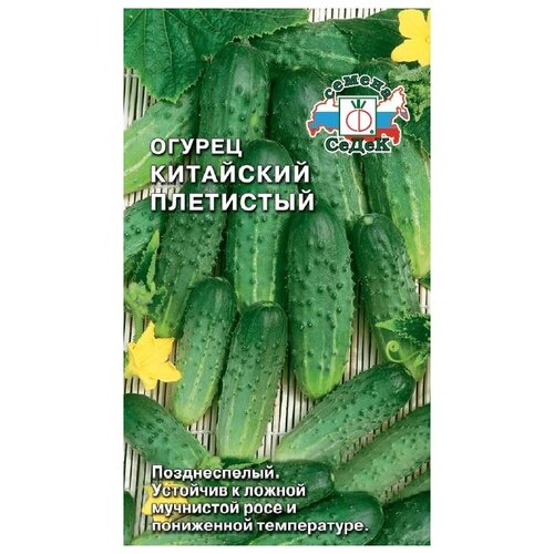 ������ ������ ������ 