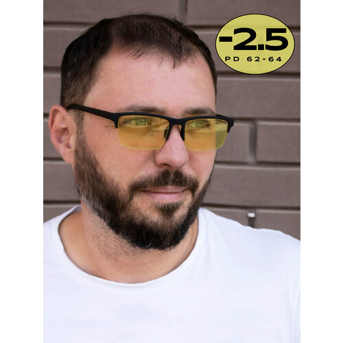 ������ ������ ������� ���� ��� ������ -2.5 / ������������� ���� -2,5 ����