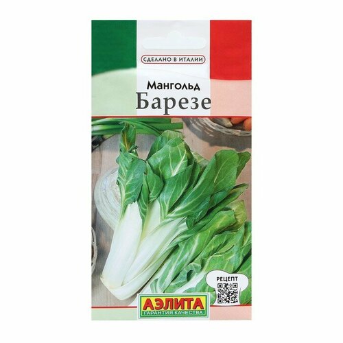 ������ ������ ������ �������� 