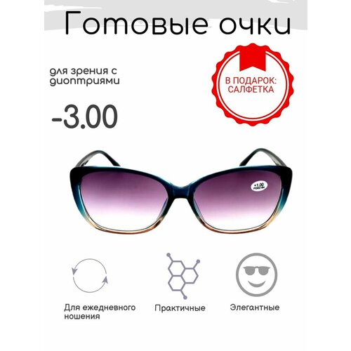 ������ ������ ������� ���� ��� ������ -3.00 , ������������ � ���������� ����