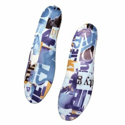 ������ ������ �������������� c������ ORTO Soft Tech , ������ 36 ����