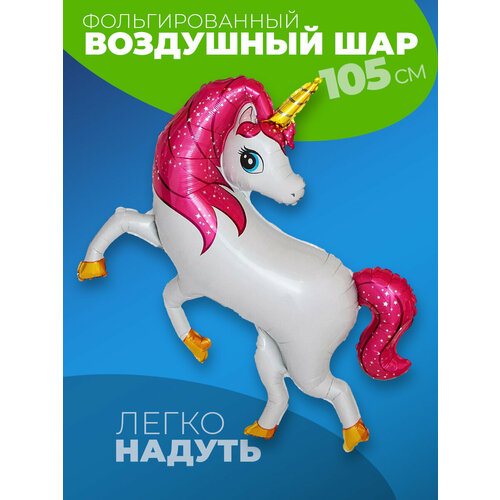 ������ ������ ��� �������� ��������� ����