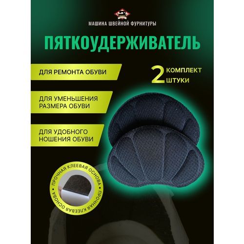 ������ ������ ����������������� ������������ ����������� ��� ����� ����