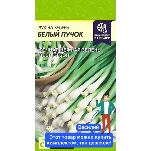 ������ ������ ������ ������ ������ ����� 