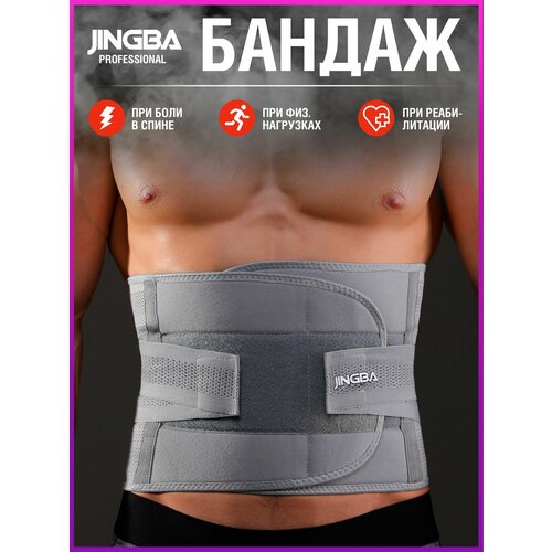 ������ ������ ������ �������������� ����������, ���������-���������� ����