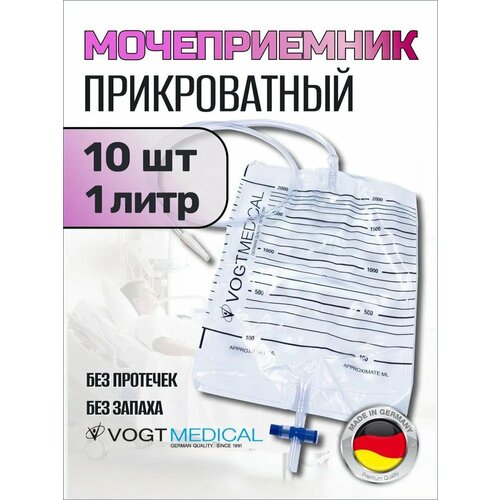 ������ ������ ������������ ������������ 1�. � ��������� ������� ������ Unicorn. ����� ��� ����� ���� 1000��. ����� 10��. ����