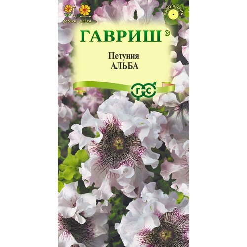 ������ ������ ������ ������� ����� ����������� 7�� ��� 50�� (������) ������� �������� ����