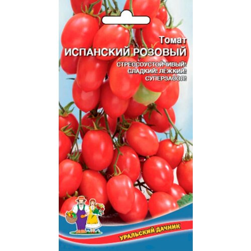 ������ ������ ������ ����� ��������� ������� 0.1� ����� (��������� ������) ����