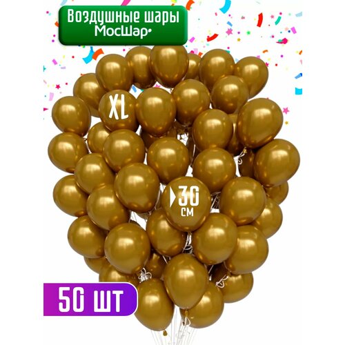 ������ ������ ��������� ���� ���� 50�� ����� ��� �������� ����