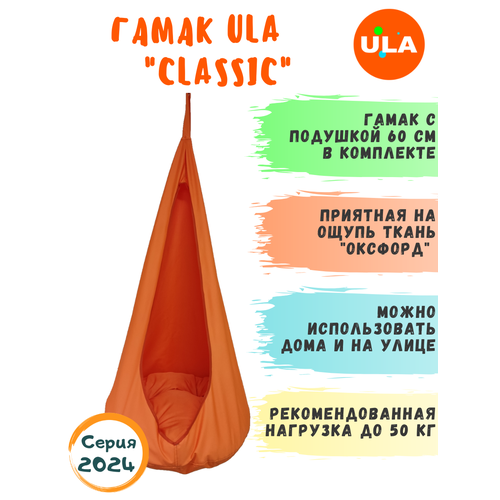 ������ ������ ������ - ����� ��������� 