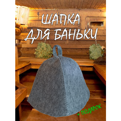 ������ ������ ����� ��� ���� � ����� ����� ����