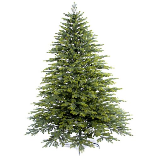 ������ ������ ��� ������������� Max Christmas ����� ���������, 160 �� ����