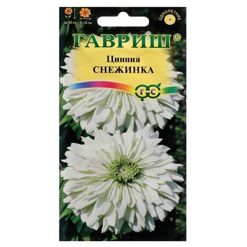 ������ ������ ������, ������ �������� 0,2 ������ ����