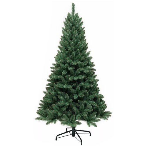 ������ ������ ��� ������������� �������� �������, 180 �� ����