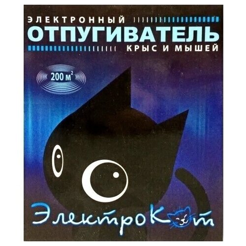 ������ ������ ������������ ���������� ����